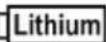 SCHEPPACH BC-SNB400-X - Spiegazione dei simboli sul prodotto - 13