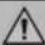 SCHEPPACH BC-SNB400-X - WARNING - 1