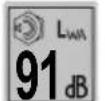 SCHEPPACH BC-SNB400-X - EU-overensstemmelseserklæring - 12