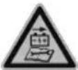 SCHEPPACH BC-SNB400-X - Explanation of the symbols on the product - 8