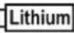 SCHEPPACH BC-SNB400-X - Tuotteessa olevien symbolien selitys - 13