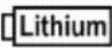 SCHEPPACH BC-SNB400-X - Explanation of the symbols on the product - 13