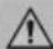 SCHEPPACH BC-SNB400-X - WAARSCHUWING - 1