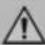 SCHEPPACH BC-SNB400-X - Residual risks - 1