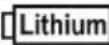 SCHEPPACH BC-SNB400-X - Explicación de los símbolos del producto - 13