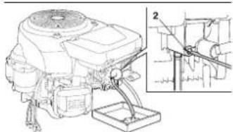 Honda HF 2417 K5 - NOTA - 4