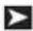 Honda HF 2417 K5 - Service på luftfilter - 3