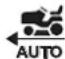 Honda HF 2417 K5 - HF2417HM• HF2417HT• HF2625H♦• - 1