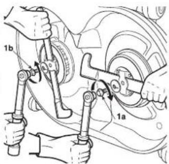 Honda HF 2417 K5 - WARNING! - 1