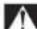 Honda HF 2417 K5 - HF2417HM• HF2417HT• HF2625H♦ - 7