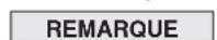 Honda HF 2417 K5 - COMMENT CONSULTER LE MANUEL - 1