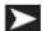 Honda HF 2417 K5 - HF2···HM· - 1