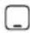 ELECTROLUX CIL83441 - ADVERTENCIA! - 4