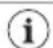 ELECTROLUX CIL83441 - - Timer - 1