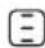 ELECTROLUX CIL83441 - ADVERTENCIA! - 1