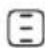 ELECTROLUX CIL83441 - ADVERTENCIA! - 2