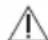ELECTROLUX ESS68500SX - Smaltimento - 1
