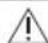 ELECTROLUX ESS68500SX - Come riempire il contenitore del sale - 3