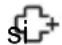 ELECTROLUX ESS68500SX - ExtraHygiene - 1