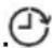 ELECTROLUX ESS68500SX - Premere - 1