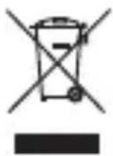 IKEA DIRIGERA 705.485.10 - For use pursuant to U.S. Patent Nos.: - 1