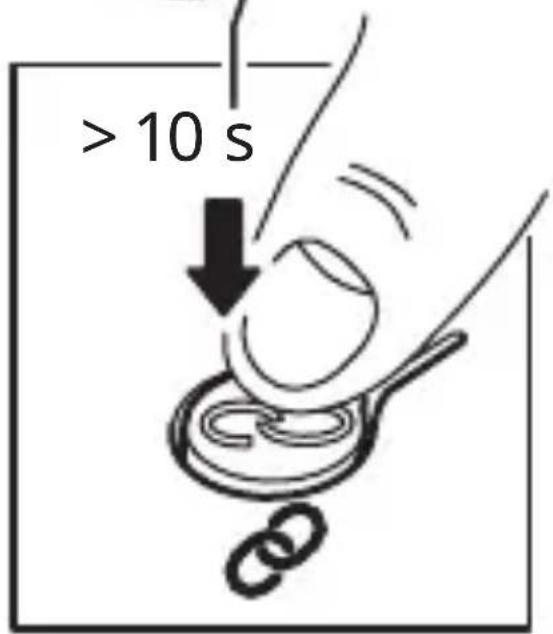 IKEA DIRIGERA - 4