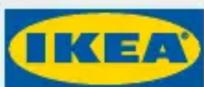 IKEA MÖCKLARP 806.039.02 - Comptoirs de cuisine Utilisation et entretien - 1