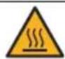 Weller WLHG1212A - SYMBOLS - 4