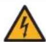 Weller WLHG1212A - SYMBOLS - 3