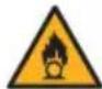 Weller WLHG1212A - SYMBOLS - 5