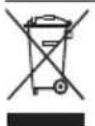Weller WLHG1212A - SYMBOLS - 12