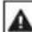 Weller WLHG1212A - WARNING - 1