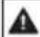Weller WLHG1212A - CAUTION - 1