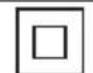 Weller WLHG1212A - SYMBOLS - 11