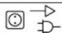 Weller WLHG1212A - ADVERTENCIA! - 1