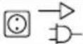 Weller WLHG1212A - SYMBOLS - 10