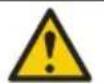 Weller WLHG1212A - SYMBOLS - 1
