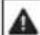 Weller WLHG1212A - Health hazard! - 1