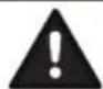 Weller WLHG1212A - SYMBOLS - 2