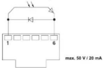 Weller WT 2023M - Eπλογη2: - 1