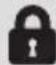 Weller WT 2023M - LOCK - 1