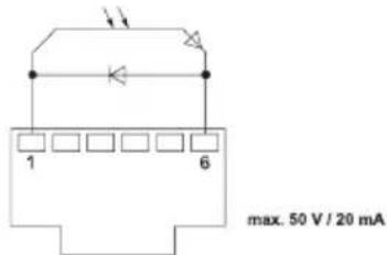 Weller WT 2023M - 才普子1（工場設定）： - 1