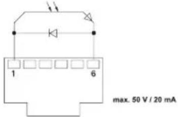 Weller WT 2023M - sTabbaI运豆 - 3