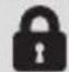 Weller WT 2023M - LOCK - 1