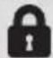 Weller WT 2023M - LOCK - 1