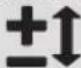 Weller WT 2023M - OFFSET - 1