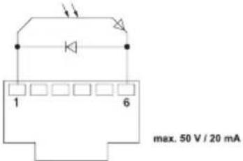 Weller WT 2023M - Window功能 - 1