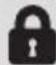 Weller WT 2023M - LOCK - 1