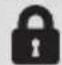 Weller WT 2023M - LOCK - 1