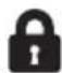 Weller WT 2023M - LOCK - 1